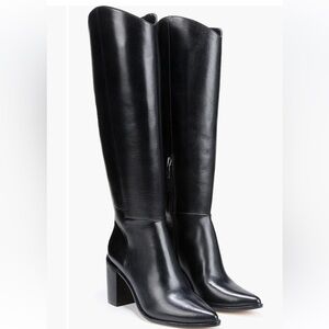 Franco Sarto Ticada Knee High Boot
